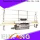 Best glass edging machine for sale zm9 supply for photovoltaic panel processing 1