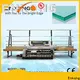 Enkong zm9 glass edging machine price for business for household appliances 1