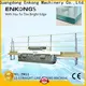 Enkong Custom glass cutting machine price suppliers for household appliances 1
