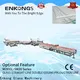 Best glass double edger SM 10 company for photovoltaic panel processing 1