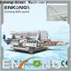 Enkong Top double edger machine manufacturers for photovoltaic panel processing 1