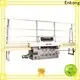 Wholesale glass edge polishing zm9 factory for photovoltaic panel processing 1