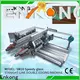 Best glass double edger SYM08 for business for photovoltaic panel processing 1