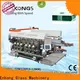 Enkong SM 26 small glass edge polishing machine company for household appliances 1