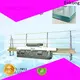 Enkong zm7y glass cutting machine manufacturers company for round edge processing 1