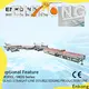 Top double edger SM 22 company for round edge processing 1