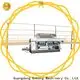 Best glass beveling machine manufacturers xm351a suppliers for polishing 1