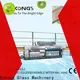 New mitering machine variable manufacturers for round edge processing 1