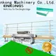 Enkong Best glass machine manufacturers manufacturers for grind 1