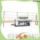Enkong xm363a glass bevelling machine suppliers supply for polishing 1