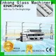 Enkong High-quality glass beveling machine suppliers for polishing 1