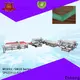 Wholesale glass edging machine suppliers SM 22 manufacturers for household appliances 1