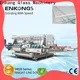 Enkong Latest double edger machine suppliers for household appliances 1