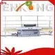Enkong High-quality portable glass edge polishing machine for business for round edge processing 1
