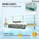 Enkong zm11 glass cutting machine for sale manufacturers for photovoltaic panel processing 1