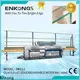 Enkong Wholesale mitering machine factory for round edge processing 1