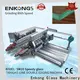Enkong Top glass double edger suppliers for photovoltaic panel processing 1