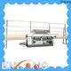Enkong High-quality glass straight line beveling machine for business for glass processing 1