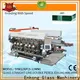 High-quality double edger SM 26 company for round edge processing 1