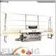 Top glass edge polishing machine for sale zm11 company for photovoltaic panel processing 1