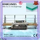Enkong Wholesale glass cutting machine for sale for business for photovoltaic panel processing 1