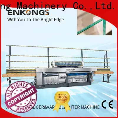 Latest mitering machine ZM9J manufacturers for grind 1