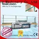 Latest mitering machine ZM9J manufacturers for grind 1