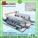 Wholesale double edger machine SM 12/08 factory for photovoltaic panel processing 1