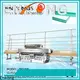 Enkong Top glass machinery manufacturers for polish 1
