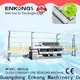 Enkong Latest small glass beveling machine company for polishing 1