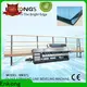 Latest glass beveling machine xm363a for business for glass processing 1