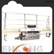 Enkong zm9 glass edging machine manufacturers factory for round edge processing 1