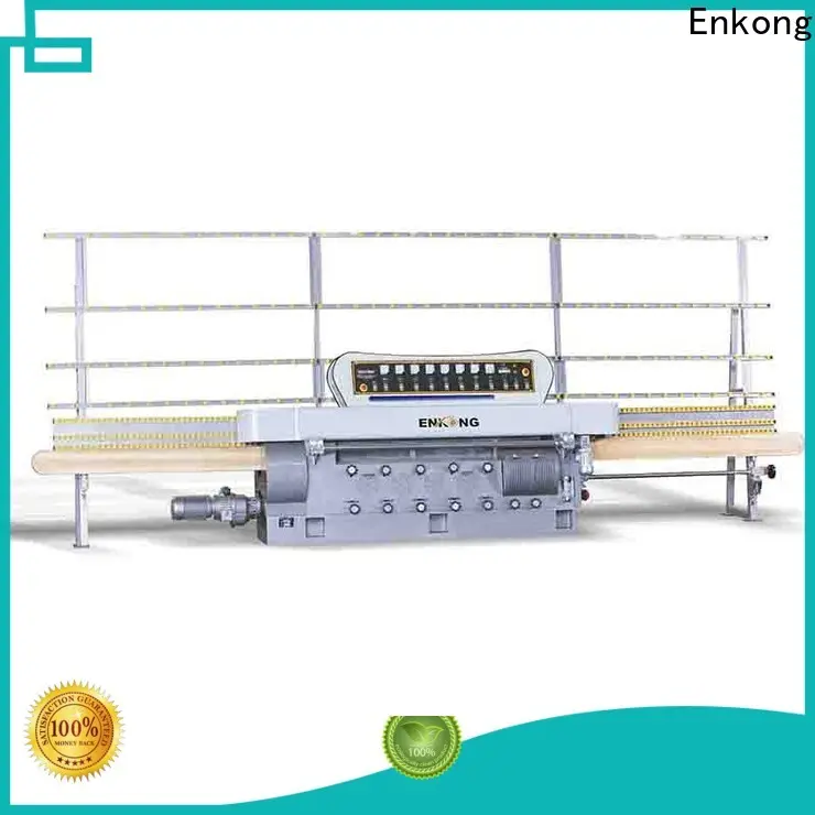 Custom glass edging machine price zm7y for business for household appliances 1