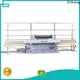 Custom glass edging machine price zm7y for business for household appliances 1