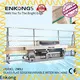 Enkong Wholesale glass mitering machine company for household appliances 1