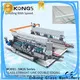 Enkong High-quality double edger machine suppliers for household appliances 1