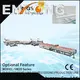New double edger SM 26 for business for household appliances 1