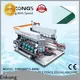 Enkong SM 22 small glass edge polishing machine company for photovoltaic panel processing 1