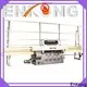 Top glass cutting machine price zm4y manufacturers for photovoltaic panel processing 1