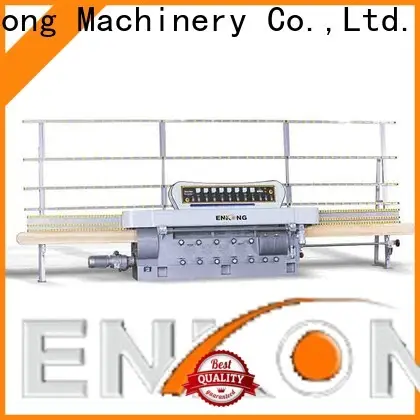 Latest cnc glass cutting machine for sale zm11 supply for photovoltaic panel processing 1
