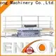 Latest cnc glass cutting machine for sale zm11 supply for photovoltaic panel processing 1