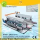 Enkong New glass double edger machine suppliers for household appliances 1