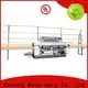 Enkong Best glass bevelling machine suppliers supply for polishing 1