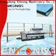 Enkong Latest beveling machine for glass for business for polishing 1