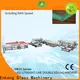 Enkong SM 22 automatic glass cutting machine suppliers for household appliances 1