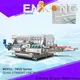 Enkong Best double edger machine manufacturers for round edge processing 1