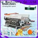 Wholesale double edger SYM08 company for household appliances 1