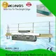 Enkong Wholesale glass edge polishing machine for sale company for household appliances 1