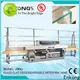 Best glass machinery company ZM11J for business for household appliances 1