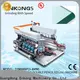Enkong Best automatic glass edge polishing machine factory for household appliances 1